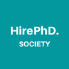 HirePhD.